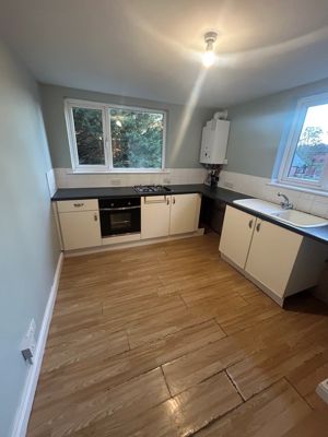 Photo 10- click for photo gallery